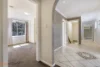 4 Parnoo Place, Orange, NSW 2800-Image
