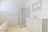 4 Parnoo Place, Orange, NSW 2800-Image