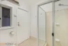 4 Parnoo Place, Orange, NSW 2800-Image