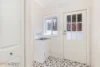 4 Parnoo Place, Orange, NSW 2800-Image