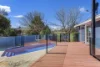 4 Parnoo Place, Orange, NSW 2800-Image