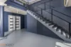 4 Parnoo Place, Orange, NSW 2800-Image