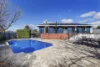 4 Parnoo Place, Orange, NSW 2800-Image