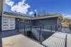 4 Parnoo Place, Orange, NSW 2800-Image