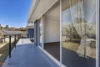 4 Parnoo Place, Orange, NSW 2800-Image