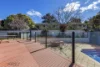 4 Parnoo Place, Orange, NSW 2800-Image