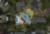4 Parnoo Place, Orange, NSW 2800-Image