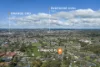 4 Parnoo Place, Orange, NSW 2800-Image