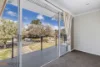 4 Parnoo Place, Orange, NSW 2800-Image