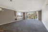 4 Parnoo Place, Orange, NSW 2800-Image
