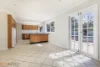 4 Parnoo Place, Orange, NSW 2800-Image