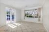 4 Parnoo Place, Orange, NSW 2800-Image