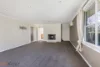 4 Parnoo Place, Orange, NSW 2800-Image
