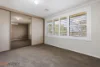 4 Parnoo Place, Orange, NSW 2800-Image