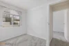 4 Parnoo Place, Orange, NSW 2800-Image