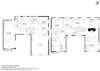 4 Parnoo Place, Orange, NSW 2800-Floorplan