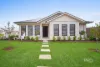 4 Paroo Place, Tatton, NSW 2650