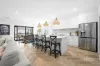 4 Paroo Place, Tatton, NSW 2650-Image