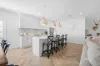4 Paroo Place, Tatton, NSW 2650-Image