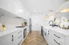 4 Paroo Place, Tatton, NSW 2650-Image