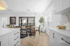 4 Paroo Place, Tatton, NSW 2650-Image