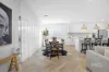 4 Paroo Place, Tatton, NSW 2650-Image