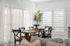 4 Paroo Place, Tatton, NSW 2650-Image