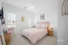 4 Paroo Place, Tatton, NSW 2650-Image