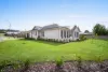 4 Paroo Place, Tatton, NSW 2650-Image