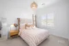 4 Paroo Place, Tatton, NSW 2650-Image