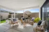 4 Paroo Place, Tatton, NSW 2650-Image