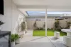 4 Paroo Place, Tatton, NSW 2650-Image