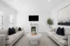 4 Paroo Place, Tatton, NSW 2650-Image