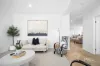 4 Paroo Place, Tatton, NSW 2650-Image