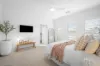 4 Paroo Place, Tatton, NSW 2650-Image