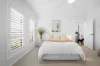 4 Paroo Place, Tatton, NSW 2650-Image