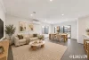 4 Paroo Street, Truganina, Vic 3029