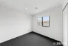 4 Paroo Street, Truganina, Vic 3029-Image