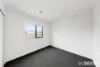 4 Paroo Street, Truganina, Vic 3029-Image