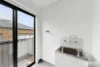 4 Paroo Street, Truganina, Vic 3029-Image