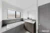 4 Paroo Street, Truganina, Vic 3029-Image
