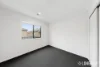 4 Paroo Street, Truganina, Vic 3029-Image
