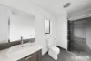 4 Paroo Street, Truganina, Vic 3029-Image