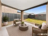 4 Paroo Street, Truganina, Vic 3029-Image