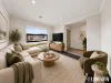 4 Paroo Street, Truganina, Vic 3029-Image