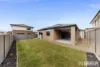 4 Paroo Street, Truganina, Vic 3029-Image