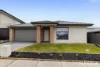 4 Paroo Street, Truganina, Vic 3029-Image