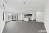 4 Paroo Street, Truganina, Vic 3029-Image