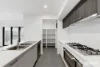 4 Paroo Street, Truganina, Vic 3029-Image