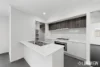 4 Paroo Street, Truganina, Vic 3029-Image